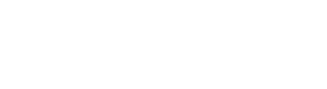 Dirt Road Co